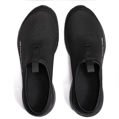 Zapatos Deportivos Tipo Sandalia con Pedal Único - Respirable y Casual - Image 55