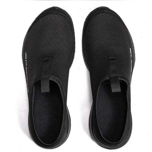 Zapatos Deportivos Tipo Sandalia con Pedal Único - Respirable y Casual - Image 55