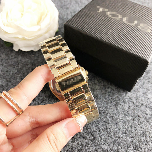 Reloj de Moda Personalizado para Mujer - Image 26