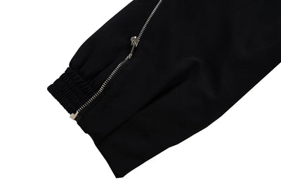 Uniforme de Béisbol Acolchado Holgado para Hombre - Image 31