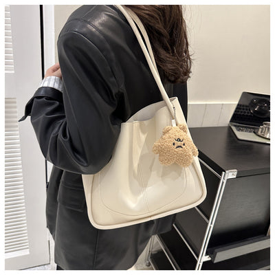 Bolsa Casual Elegante para Mujer - Image 20