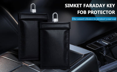 Funda Protectora Retardante de Llama con Fibra de Vidrio y RFID para Automóvil - Image 7