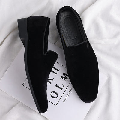Mocasines Ligeros sin Cordones para Hombre - Image 23