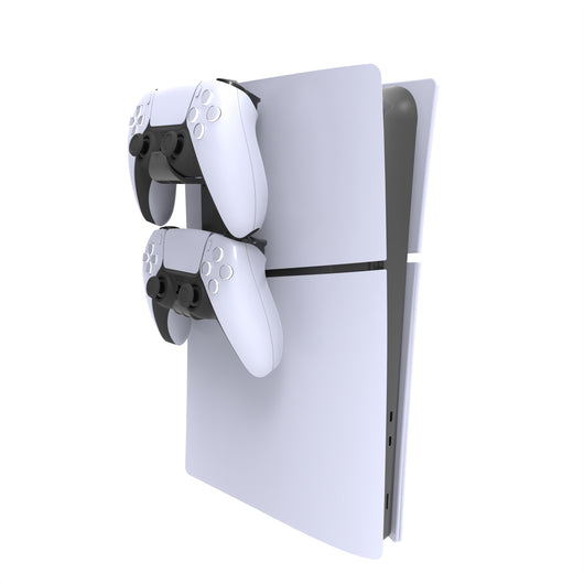 Soporte Organizador Vertical para Controles, Audífonos y Accesorios Gaming - Image 16
