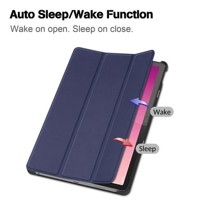 Funda Protectora para Tablet Lenovo Tab P12 de 12.7 Pulgadas - Image 47