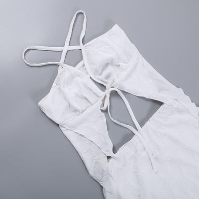 Crop Top Veraniego Básico y Versátil - Image 18