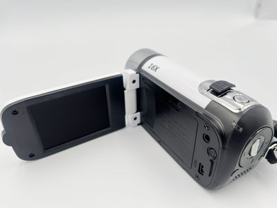 Cámara Digital Infantil Full HD 16 Megapíxeles - Image 28