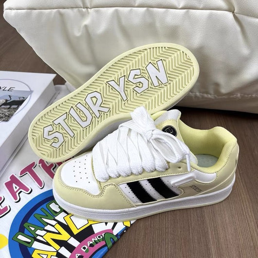Zapatillas Deportivas Transpirables Versátiles para Mujer - Image 22