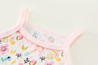 Chaleco Malla Transpirable con Tirantes para Niños - Image 15