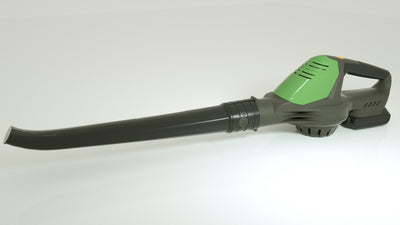 Soplador de Aire Profesional con Batería de Litio de Alta Potencia - Image 25