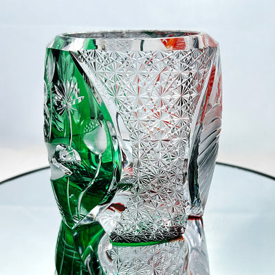 Vaso de Cristal Edo para Whiskey - Image 8