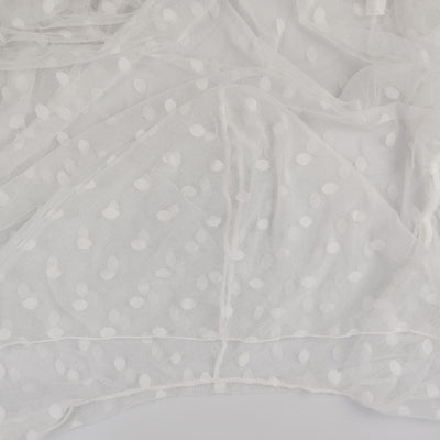 Bata de Dormir Transparente con Encaje para Hombre - Image 34
