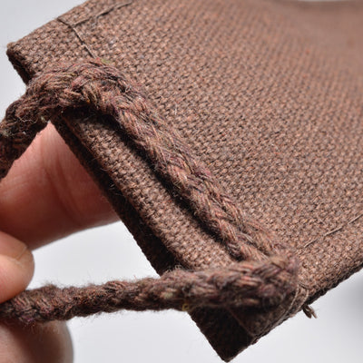 Bolsa Protectora para Caña de Pescar 13 M Canvas - Image 16