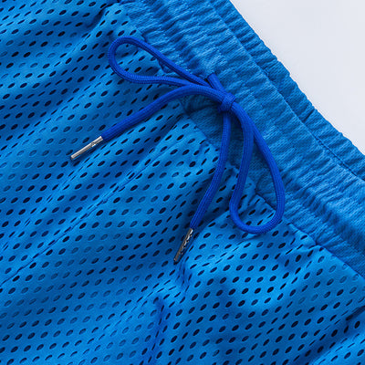Conjunto de Playa Hawaii Transparente: Cardigan, Short y Blusa - Image 53