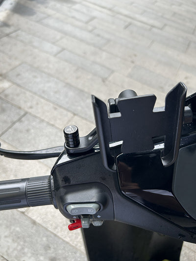Portabidón Modificado para Bicicleta - Image 18