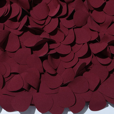 Falda Corta A-Line con Detalles de Costura Decorativa - Image 20
