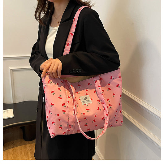 Bolso Profesional de Gran Capacidad para el Trabajo Diario - Image 40