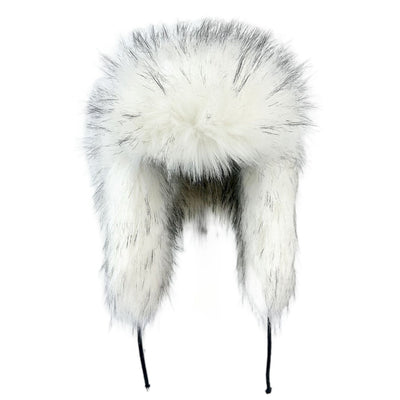 Sombrero de Paja Térmico para Exterior - Image 37