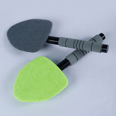 Cepillo Limpiador de Ventanas Anti-Vaho con Fibra Nano - Image 17
