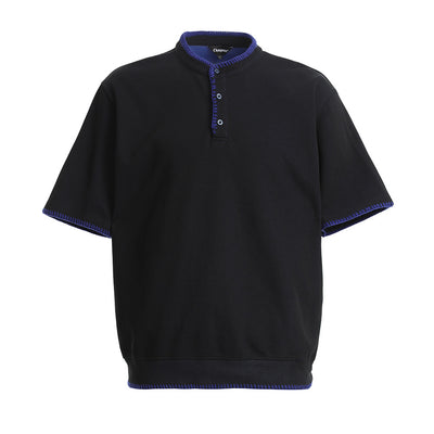 Polo Manga Corta para Hombre - Image 22