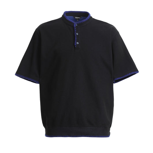 Polo Manga Corta para Hombre - Image 22