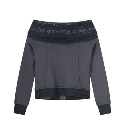 Cardigan Retro Hot Girl con Diseños Personalizados - Image 20
