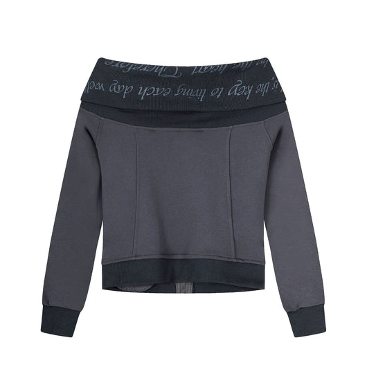 Cardigan Retro Hot Girl con Diseños Personalizados - Image 20