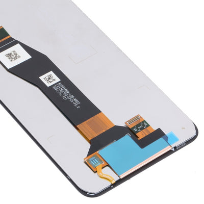 Pantalla LCD con Cristal Táctil para Teléfono Móvil - Image 6