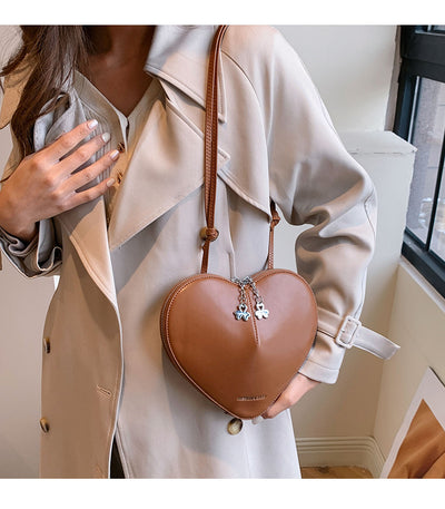 Bolso de Hombro Texturizado para Mujer - Diseño Versátil y Elegante - Image 15