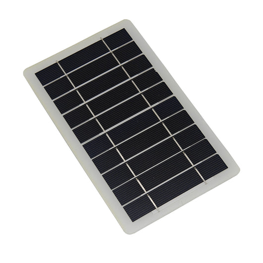 Extractor Solar Doble con Salida Impermeable - Image 8