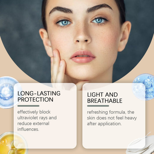 Crema Protectora Butter Light - Image 15