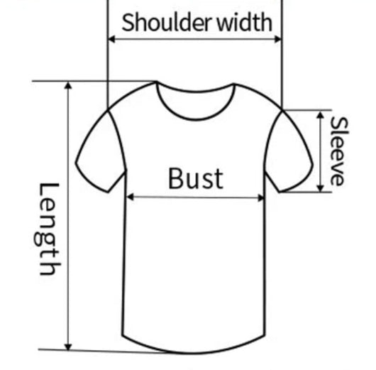 Camiseta Vintage Estampada para Hombre - Diseño Retro Desgastado - Image 11