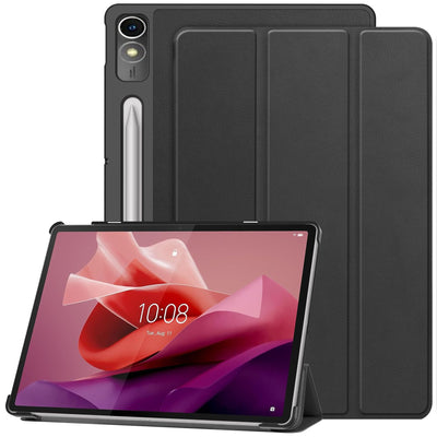 Funda Protectora para Tablet Lenovo Tab P12 de 12.7 Pulgadas - Image 55