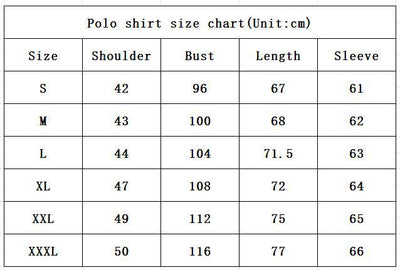Camisa Casual Slim Fit con Estampado 3D y Cuello Solapa - Image 20