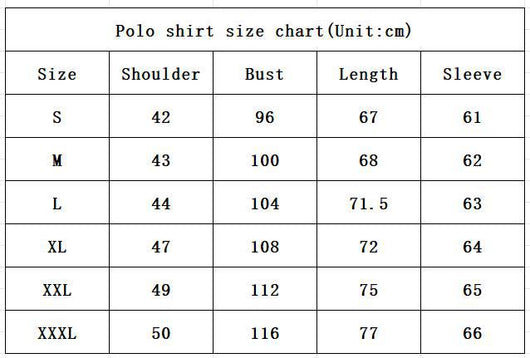 Camisa Casual Slim Fit con Estampado 3D y Cuello Solapa - Image 20