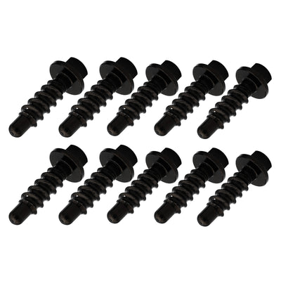 Accesorios de Modificación para Vehículos Todoterreno - Image 25