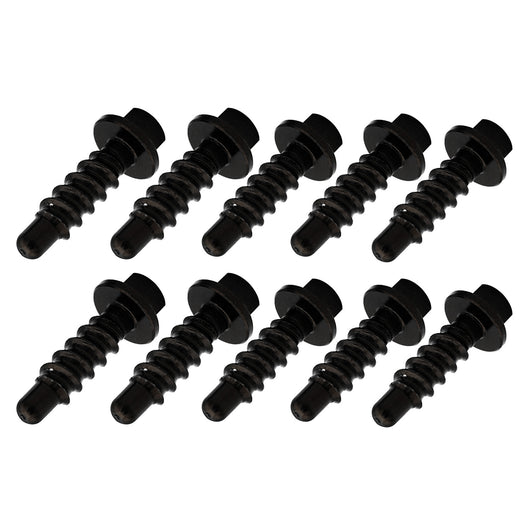 Accesorios de Modificación para Vehículos Todoterreno - Image 25