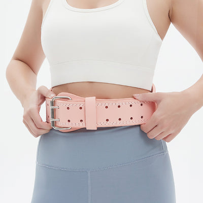 Faja Deportiva de Soporte Lumbar con Protección PU - Image 52