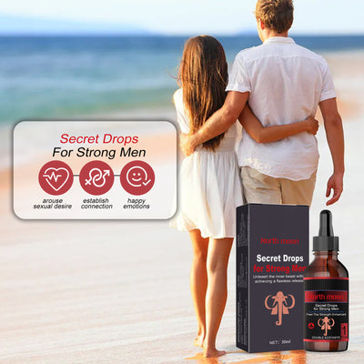 Aceite Esencial de Masaje Vitalizante para Cuerpo y Mente - Image 23