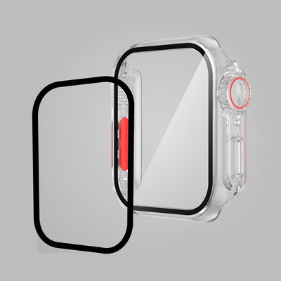 Protector de Pantalla para Reloj Inteligente - Image 27
