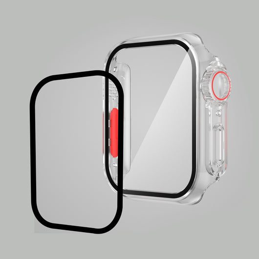 Protector de Pantalla para Reloj Inteligente - Image 27