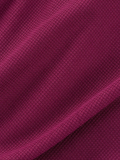 Camiseta Holgada Casual para Hombre - Image 59