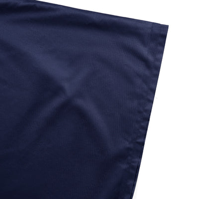 Traje de Tres Piezas Ejecutivo con Bordado para Hombre - Image 21