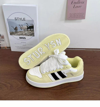Zapatillas Deportivas Transpirables Versátiles para Mujer - Image 20