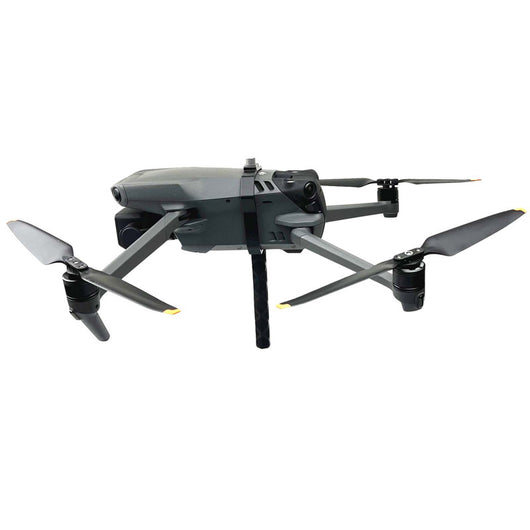 Soporte Cinematográfico de Mano para Despegue y Aterrizaje de Drones - Image 17
