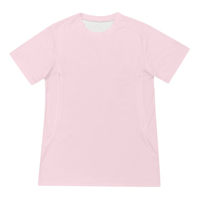 Camiseta Maternidad y Lactancia de Manga Corta para Mujer - Image 38