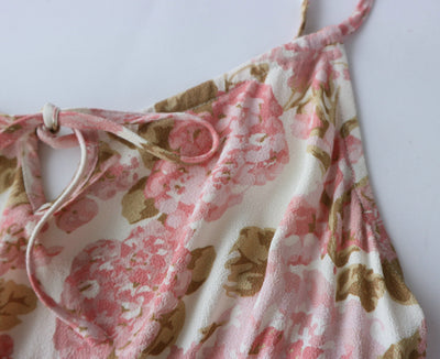 Colección de Moda Vintage Francesa para Mujer - Estilo Verano - Image 17
