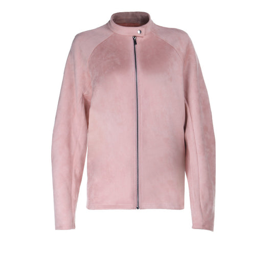 Sudadera Polar de Color Liso - Comodidad Versátil para Cada Día - Image 19