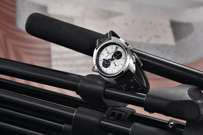 Reloj Multifuncional con Cronómetro y Esfera Luminosa - Image 24
