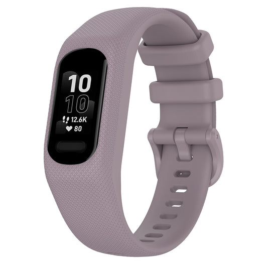 Correa de Silicona Intercambiable para Reloj Inteligente - Image 35